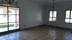 Foto 3 de Casa com 3 Quartos à venda, 296m² em Brasil, Itu