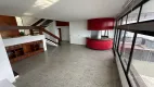 Foto 8 de Casa com 4 Quartos à venda, 415m² em Ilha do Frade, Vitória