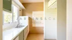 Foto 8 de Casa de Condomínio com 3 Quartos à venda, 335m² em Alto de Pinheiros, São Paulo