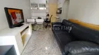 Foto 2 de Flat com 1 Quarto para alugar, 45m² em Jardim Paulista, São Paulo