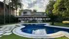 Foto 2 de Casa de Condomínio com 5 Quartos à venda, 501m² em Condominio Portobello, Mangaratiba