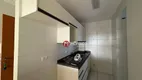 Foto 4 de Apartamento com 3 Quartos à venda, 84m² em Gleba Palhano, Londrina