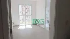 Foto 11 de Apartamento com 2 Quartos para alugar, 55m² em Penha, São Paulo