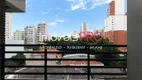 Foto 21 de Apartamento com 2 Quartos à venda, 100m² em Cerqueira César, São Paulo