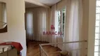 Foto 43 de Casa com 4 Quartos à venda, 421m² em Sao Paulo II, Cotia