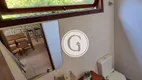 Foto 64 de Casa de Condomínio com 4 Quartos à venda, 380m² em Embu, Embu das Artes