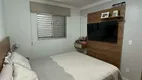 Foto 8 de Apartamento com 2 Quartos à venda, 50m² em Utinga, Santo André