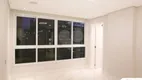 Foto 16 de Apartamento com 4 Quartos à venda, 145m² em Bela Vista, São Paulo