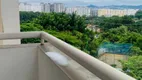Foto 33 de Apartamento com 2 Quartos à venda, 50m² em Parque Continental, São Paulo