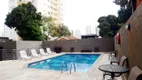 Foto 9 de Flat com 1 Quarto para alugar, 30m² em Brooklin, São Paulo