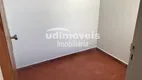 Foto 3 de Apartamento com 2 Quartos para alugar, 80m² em Nossa Senhora Aparecida, Uberlândia