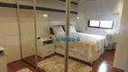 Foto 19 de Apartamento com 4 Quartos à venda, 143m² em Móoca, São Paulo