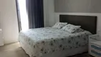 Foto 6 de Apartamento com 3 Quartos para alugar, 183m² em Centro, Jaraguá do Sul