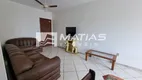 Foto 3 de Apartamento com 4 Quartos à venda, 115m² em Praia do Morro, Guarapari