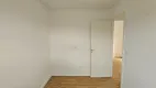 Foto 24 de Apartamento com 2 Quartos para alugar, 41m² em Jardim da Glória, Cotia