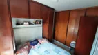 Foto 4 de Apartamento com 3 Quartos à venda, 109m² em Vila Antonina, São Paulo