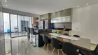Foto 10 de Casa de Condomínio com 4 Quartos à venda, 310m² em Condominio Golden Park Residence, Sorocaba