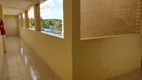 Foto 3 de Apartamento com 2 Quartos à venda, 56m² em José Américo de Almeida, João Pessoa