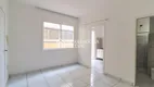 Foto 5 de Kitnet com 1 Quarto à venda, 24m² em Menino Deus, Porto Alegre