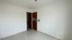 Foto 16 de Apartamento com 2 Quartos à venda, 52m² em Visão, Lagoa Santa