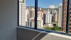 Foto 30 de à venda, 530m² em Funcionários, Belo Horizonte