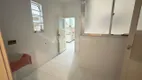 Foto 24 de Apartamento com 2 Quartos à venda, 87m² em Cosme Velho, Rio de Janeiro