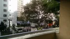 Foto 34 de Apartamento com 3 Quartos à venda, 74m² em Perdizes, São Paulo