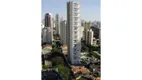 Foto 11 de Apartamento com 4 Quartos à venda, 238m² em Jardim Vila Mariana, São Paulo