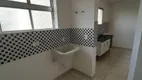 Foto 23 de Apartamento com 2 Quartos à venda, 67m² em São Judas, São Paulo