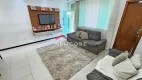 Foto 30 de Casa com 3 Quartos à venda, 220m² em Santa Mônica, Belo Horizonte