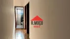 Foto 26 de Sobrado com 4 Quartos para alugar, 150m² em Vila Nhocune, São Paulo