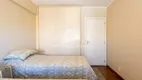 Foto 19 de Apartamento com 4 Quartos à venda, 234m² em Cambuí, Campinas