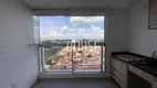 Foto 6 de Apartamento com 3 Quartos à venda, 97m² em Jardim Piratininga, Sorocaba