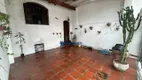 Foto 43 de Casa com 2 Quartos à venda, 220m² em Vila Matias, Santos