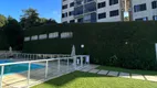 Foto 18 de Apartamento com 2 Quartos à venda, 87m² em Coqueiros, Florianópolis