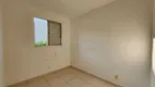 Foto 7 de Apartamento com 2 Quartos para alugar, 73m² em Rios di Itália, São José do Rio Preto