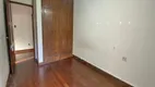 Foto 19 de Apartamento com 4 Quartos à venda, 180m² em Savassi, Belo Horizonte