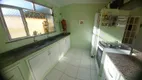 Foto 13 de Casa de Condomínio com 4 Quartos à venda, 489m² em Jacarepaguá, Rio de Janeiro