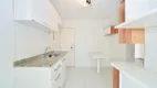 Foto 12 de Apartamento com 3 Quartos à venda, 116m² em Morro dos Ingleses, São Paulo