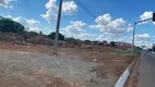 Foto 18 de Lote/Terreno à venda, 20196m² em Centro, Barbalha