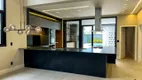 Foto 23 de Casa de Condomínio com 4 Quartos à venda, 264m² em HELVETIA PARK, Indaiatuba