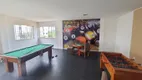 Foto 9 de Apartamento com 2 Quartos à venda, 65m² em Boa Vista, Vitória da Conquista