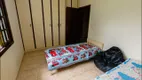 Foto 4 de Casa de Condomínio com 3 Quartos à venda, 1400m² em Vila Moraes, Mogi das Cruzes