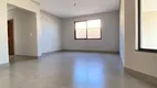 Foto 7 de Casa de Condomínio com 3 Quartos para alugar, 200m² em Residencial Doutor Raul Coury, Rio das Pedras