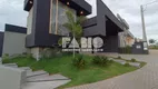 Foto 3 de Casa de Condomínio com 3 Quartos à venda, 160m² em Village Provence, São José do Rio Preto