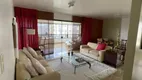 Foto 3 de Apartamento com 5 Quartos à venda, 305m² em Ondina, Salvador