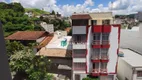 Foto 8 de Apartamento com 2 Quartos à venda, 55m² em Alto dos Passos, Juiz de Fora