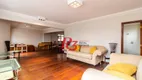 Foto 6 de Apartamento com 4 Quartos à venda, 233m² em Boqueirão, Santos