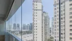 Foto 12 de Apartamento com 1 Quarto à venda, 55m² em Brooklin, São Paulo