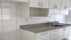 Foto 32 de Apartamento com 2 Quartos à venda, 52m² em Quarta Parada, São Paulo